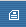 Контакт